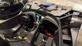 KTM X-Bow R X-Bow R VOLLCARBON Nero - thumbnail 12