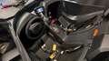 KTM X-Bow R X-Bow R VOLLCARBON Nero - thumbnail 9