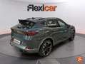 CUPRA Formentor 2.0 TSI 228kW) 4Drive DSG L Ed Graphene Gris - thumbnail 4