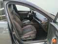 CUPRA Formentor 2.0 TSI 228kW) 4Drive DSG L Ed Graphene Gris - thumbnail 9