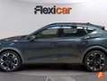 CUPRA Formentor 2.0 TSI 228kW) 4Drive DSG L Ed Graphene Gris - thumbnail 5