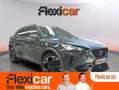 CUPRA Formentor 2.0 TSI 228kW) 4Drive DSG L Ed Graphene Gris - thumbnail 1