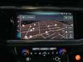 Audi Q3 35 TDI S line S tronic 110kW Blanc - thumbnail 8