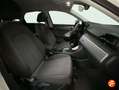Audi Q3 35 TDI S line S tronic 110kW Blanc - thumbnail 16