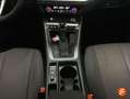 Audi Q3 35 TDI S line S tronic 110kW Blanc - thumbnail 11