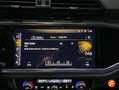 Audi Q3 35 TDI S line S tronic 110kW Blanc - thumbnail 9