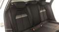 Audi A3 40 TFSI e 204ch Design S tronic 6 - thumbnail 11