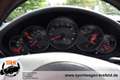 Porsche 997 /911 Targa 4S  *LEDER*NAVI*XENON*TOP ZUSTAND* Gris - thumbnail 19