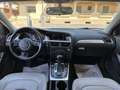 Audi A4 allroad allroad 3.0 V6 TDI 245 CV S tr. Adv. Azul - thumbnail 10