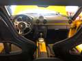 Porsche Cayman CAYMAN  R  "PDK"  ERSTE HAND, 7.800 KM, VOLL Groen - thumbnail 16
