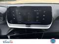 Peugeot 2008 1.2i PureTech (Couroie de distribution garantie 10 Gris - thumbnail 21
