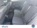 Peugeot 2008 1.2i PureTech (Couroie de distribution garantie 10 Gris - thumbnail 33