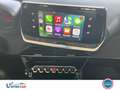 Peugeot 2008 1.2i PureTech (Couroie de distribution garantie 10 Gris - thumbnail 20