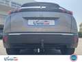 Peugeot 2008 1.2i PureTech (Couroie de distribution garantie 10 Gris - thumbnail 5