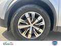 Peugeot 2008 1.2i PureTech (Couroie de distribution garantie 10 Gris - thumbnail 13