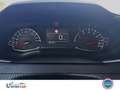 Peugeot 2008 1.2i PureTech (Couroie de distribution garantie 10 Gris - thumbnail 19
