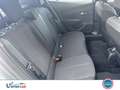 Peugeot 2008 1.2i PureTech (Couroie de distribution garantie 10 Gris - thumbnail 35