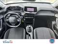 Peugeot 2008 1.2i PureTech (Couroie de distribution garantie 10 Gris - thumbnail 17