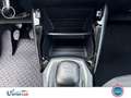 Peugeot 2008 1.2i PureTech (Couroie de distribution garantie 10 Gris - thumbnail 28