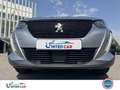 Peugeot 2008 1.2i PureTech (Couroie de distribution garantie 10 Gris - thumbnail 10