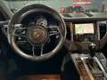 Porsche Macan S Diesel AUT/LEDER/NAVI/XENON/PDC/SHZ Rosso - thumbnail 11
