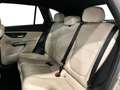 Mercedes-Benz GLC 300 e phev Advanced Plus 4matic auto Argent - thumbnail 16