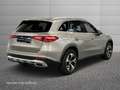 Mercedes-Benz GLC 300 e phev Advanced Plus 4matic auto Argent - thumbnail 2