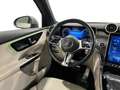 Mercedes-Benz GLC 300 e phev Advanced Plus 4matic auto Argent - thumbnail 11