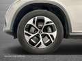 Mercedes-Benz GLC 300 e phev Advanced Plus 4matic auto Argent - thumbnail 17