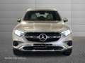 Mercedes-Benz GLC 300 e phev Advanced Plus 4matic auto Argent - thumbnail 3