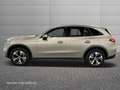 Mercedes-Benz GLC 300 e phev Advanced Plus 4matic auto Argent - thumbnail 6