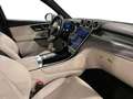 Mercedes-Benz GLC 300 e phev Advanced Plus 4matic auto Argent - thumbnail 15