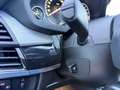 BMW X6 xDrive30d Sport Activity Coupé M-Paket Aut. Weiß - thumbnail 24