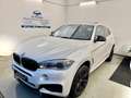 BMW X6 xDrive30d Sport Activity Coupé M-Paket Aut. Weiß - thumbnail 2
