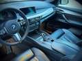 BMW X6 xDrive30d Sport Activity Coupé M-Paket Aut. Weiß - thumbnail 9
