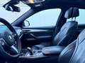 BMW X6 xDrive30d Sport Activity Coupé M-Paket Aut. Weiß - thumbnail 19