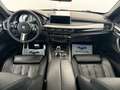 BMW X6 xDrive30d Sport Activity Coupé M-Paket Aut. Weiß - thumbnail 34