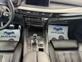 BMW X6 xDrive30d Sport Activity Coupé M-Paket Aut. Weiß - thumbnail 36