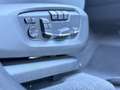 BMW X6 xDrive30d Sport Activity Coupé M-Paket Aut. Weiß - thumbnail 27
