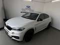 BMW X6 xDrive30d Sport Activity Coupé M-Paket Aut. Weiß - thumbnail 28