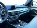 BMW X6 xDrive30d Sport Activity Coupé M-Paket Aut. Weiß - thumbnail 13