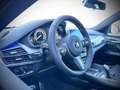BMW X6 xDrive30d Sport Activity Coupé M-Paket Aut. Weiß - thumbnail 11