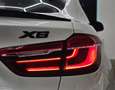 BMW X6 xDrive30d Sport Activity Coupé M-Paket Aut. Weiß - thumbnail 8