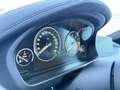 BMW X6 xDrive30d Sport Activity Coupé M-Paket Aut. Weiß - thumbnail 25