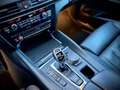 BMW X6 xDrive30d Sport Activity Coupé M-Paket Aut. Weiß - thumbnail 17