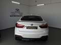 BMW X6 xDrive30d Sport Activity Coupé M-Paket Aut. Weiß - thumbnail 31