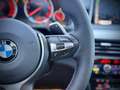 BMW X6 xDrive30d Sport Activity Coupé M-Paket Aut. Weiß - thumbnail 22