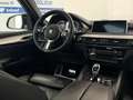 BMW X6 xDrive30d Sport Activity Coupé M-Paket Aut. Weiß - thumbnail 35