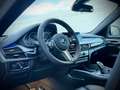 BMW X6 xDrive30d Sport Activity Coupé M-Paket Aut. Weiß - thumbnail 12