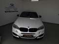 BMW X6 xDrive30d Sport Activity Coupé M-Paket Aut. Weiß - thumbnail 29